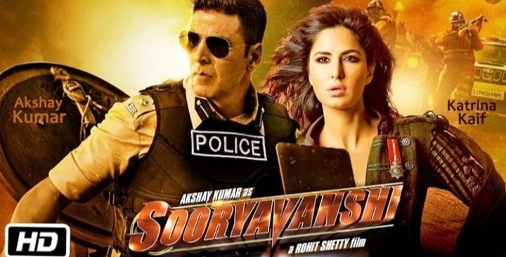 সহজেই মুক্তি পাচ্ছে না অক্ষয়ের সিনেমা