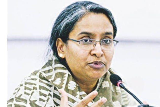 শিক্ষা প্রতিষ্ঠান খুলে দিতে সরকারের যত পদক্ষেপ