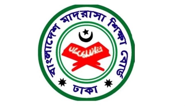 জেডিসি শিক্ষার্থীদের রেজিস্ট্রেশন শুরু ১৫ মার্চ থেকে।