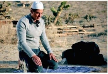 এক ছবিতে  অভিনয় করতে ১০০ কোটি রুপি নিলেন শাহরুখ।