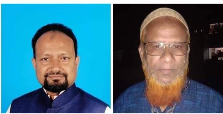 বাংলাদেশ আওয়ামী লীগের বীরগঞ্জ উপজেলা শাখার ত্রি-র্বাষিক সম্মেলনে বিনা প্রতিদ্বন্ধিতায় জাকারিয়া জাকা সভাপতি এবং ১৫৭ ভোটে নুরিয়াস সাঈদ সরকার সাধারন সম্পাদক নির্বাচিত।।