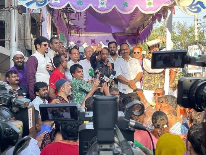 FB_IMG_1659962422081