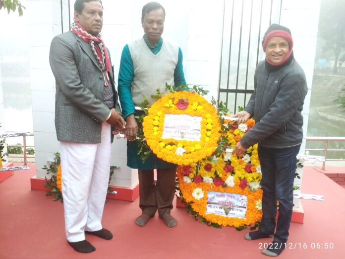 IMG_20221216_065057_1