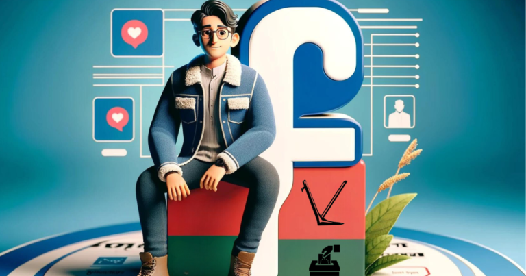 ভোট বর্জনে, কি অর্জন? ভোট বর্জন কতটা কার্যকরী?: নীরব প্রতিবাদ